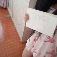 /photo/921012/本人原创/乐园 (5)_1_13_small.jpg